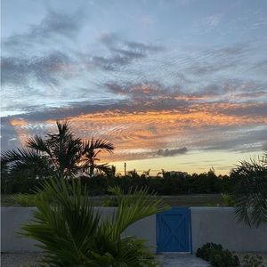 Meet your Posher, Karolina